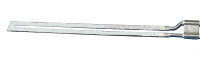 X-Tools Ersatzklinge 78594 für Styro-Cutter 78564,...