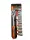 Umschaltknarren-Set 78608 12-teilig CRV-Stahl, 1/2 Zoll, 10-24 mm