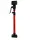 Schnellspann-Montagestütze 78612, 0,57-1,15 m, 30 kg Tragkraft