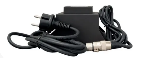 Trafo für POWERCUT XXL