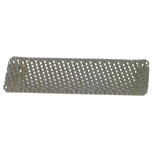 Ersatzblatt für Blockhobel 78735 für #78733, 140 x 42 mm