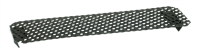 Ersatzblatt zu Blockhobel für #78733 140 x 42 mm