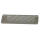 Ersatzblatt für Blockhobel 78735 für #78733, 140 x 42 mm