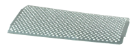Profibau Metallbelag für Schleifbrett 78857, 350 x...