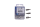 Profibau Torx Bit 78866 T10, 10er-Box