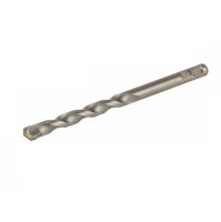 Profibau Ersatzzentrierspitze 80032 für...