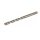Profibau Ersatzzentrierspitze 80032 für HM-Lochbohrer-Set