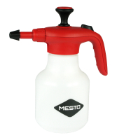 MESTO Drucksprüher UNIVERSAL PLUS 15 Liter mit FPM...