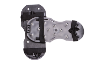 Profibau Nagelschuhe 80064 35 mm, robust, für...