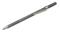 Profibau Reißnadel 80067, 150 x 6 x 6 mm,...