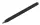 Profibau Schnureisen 80070 spitz aus Stahl, 163 x 8 x 8 mm