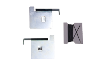 Profibau Fliesenlegerhexe 80076 mit Haken und Gummischnur
