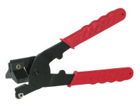 Profibau Fliesenschneidzange und Brechzange 80095 ohne...