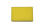 Fliesenschwamm, gelb, extrem reißfest, Höhe: 70 mm Breite: 130 mm Länge: 200 mm Farbe: gelb besonders weich und extram reißfest sehr gute Aufnahme von Flüssigkeiten