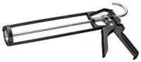 Profibau Kartuschenpistole Skelett 80144...