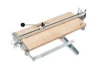 HUFA Schneidhexe 80168 Nr. 630 c-B, 630 mm...
