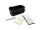 Profibau Fliesenwaschset 80205 Mini, 10 l