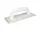 Profibau Fliesenfugbrett für Epoxidverfugung 80210 hart, 250 x 100 x 10 mm