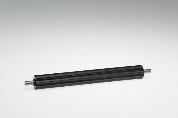 Profibau Reinigungsrolle 80222 für Wasch-Set Profi 80220