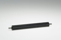 Profibau Reinigungsrolle 80222 für Wasch-Set Profi...