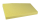 Profibau Hydro-Ersatzbelag 80231 gerastert, 300 x 150 x 35 mm, alkalibeständig