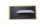 Profibau Epoxit-Fliesenschwammbrett 80238 gerastert, 300 x 150 x 30 mm, mit Viskose-Rasterschwamm