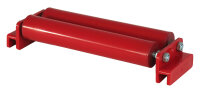 Profibau Rollenaufsatz 80314 mit 2 Rollen, für...