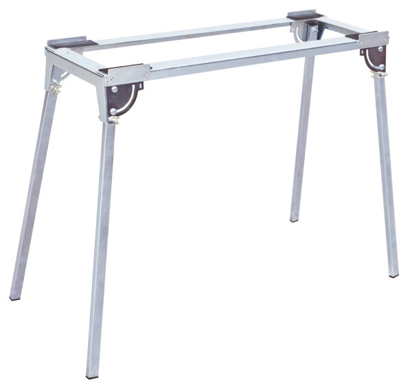Kaufmann Arbeitstisch für TopLine 80344, 1000 x 320 x 800 mm