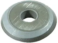 Kaufmann Hartmetall-Ersatzrad 80345 für TopLine,...