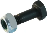 Kaufmann Ersatzachse 80346 für...