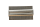 Profibau Profillehre 80424 Metall, 150 mm, verstellbar