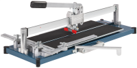 Kaufmann Fliesenschneidmaschine TopLine Pro 80463, 1550...