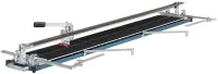 Kaufmann Fliesenschneidmaschine 80464 TopLine Pro 1830...