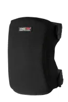 Kneetek Knieschoner 80702 Profiline Poly, DIN EN 14404,...