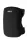 Kneetek Knieschoner 80702 Profiline Poly, DIN EN 14404, rutschhemmend