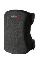 Kneetek Knieschoner 80703 Profiline KevPro Kevlar, DIN EN...
