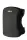 Kneetek Knieschoner 80703 Profiline KevPro Kevlar, DIN EN 14404 Typ 1, Abriebfest