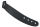 Gummiriemen 80705, 340 x 40 mm, Ersatzriemen für Knieschoner 80701