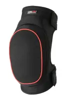 Kneetek Knieschoner 80706 SAFETEK Poly, rutschhemmend,...