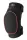 Kneetek Knieschoner 80706 SAFETEK Poly, rutschhemmend, DIN EN 14404