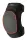 Kneetek Knieschoner 80707 Safetek KevSafeSoft, Neopren, DIN EN 14404