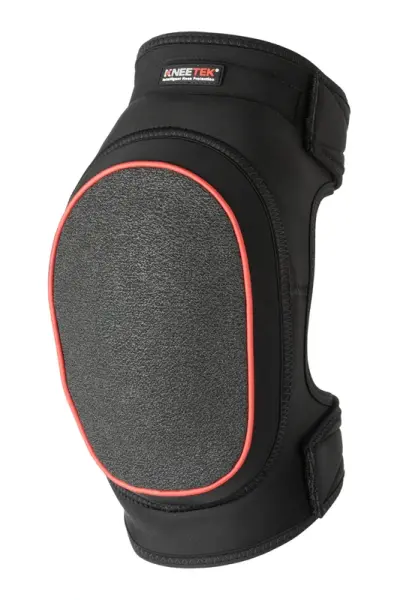 Kneetek Knieschoner 80708 Safetek KevSafe
