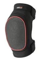 Kneetek Knieschoner 80708 Safetek KevSafe