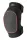 Kneetek Knieschoner 80708 Safetek KevSafe