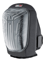 Kneetek Knieschoner 80721 Basic Clear,...