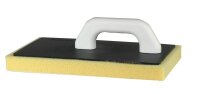 Profibau Fliesenwaschbrett 81014 Hydrobelag gerastert,...