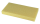 Profibau Hydro-Ersatzbelag 81716 ungerastert, 300 x 160 x 35 mm, alkalibeständig