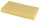 Profibau Hydro-Ersatzbelag 81724 ungerastert, 280 x 140 x 30 mm, alkalibeständig