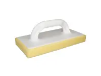 Profibau Hydro-Fliesenwaschbrett 81726 mit...