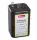 Profibau Trockenbatterie 83950 6 Volt 7-9 Ah, Winterfest, Ohne Quecksilber